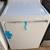 Brand new GE electric dryer 1 thumbnail