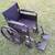 Wheelchair 4 thumbnail