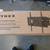 Dynex™ - Dynex 47" - 75" Full Motion TV Wall Mount 1 thumbnail