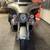 EXCELLENT CONDITION 2018 TRI GLIDE 2TONE #5865 9 thumbnail