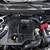 2011 Nissan Juke S AWD 1.6L  Automatic Super Clean 10 thumbnail