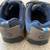Merrell Kids Hiking Shoes 3 thumbnail