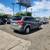 2019 Dodge Journey  SE Value Package 4dr SUV SUV 9 thumbnail