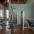 2 BD, in Emeryville CA, Stainless Steel Appliances 5 thumbnail