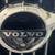 2017 Volvo S90 T6 Inscription w/Polestar and Bowers & Wilkins 13 thumbnail
