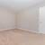 2bd 1ba, Views Available, Quartz Countertops 4 thumbnail