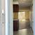 Get 1 MONTH FREE + Updated Throughout 2 Bed Apartment | WD Hookup 15 thumbnail