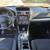 2016 SUBARU  IMPREZA 2.0i 4 DOOR SEDAN 11 thumbnail