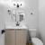 Newly Renovated Home for Rent in East Las Vegas (Flamingo & Sandhill) 6 thumbnail