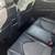 2019 Toyota Camry SE Sedan 13 thumbnail