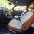 2015 Volkswagen Beetle Classic Package - 1-OWNER - NO ACCIDENT - CLEAN 12 thumbnail