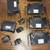 6 Synology wireless routers 1 thumbnail
