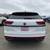 2020 Volkswagen Atlas Cross Sport VW 2.0T S 2WD SUVs 6 thumbnail