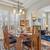 1505 Stonehill Court 6 thumbnail