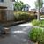 Cozy 1BR/1BA  4-Plex in Desirable Sunnyvale Neighborhood!! 15 thumbnail