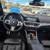 2021 BMW M340i xDrive, One Owner, No Accidents, Local, Service History 9 thumbnail