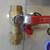 HYDRO MASTER Tankless Water Heater Service Valve Kit with Pressure Rel 8 thumbnail