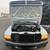 2002 Dodge Dakota Short Bed Regular Cab Short Bed 69K Low Miles 21 thumbnail