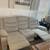 Grey Couch 2 thumbnail