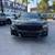 2023 DODGE CHARGER SXT SXT SEDAN 4D 18 thumbnail