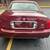 Cadillac Deville DHS 3 thumbnail