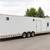 2010 Vintage Outlaw, 48ft w/ Living Quarters 4 thumbnail