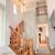 Furnished 3/3 Home - Flex-Lease Valencia Gated/Bridgeport Schools 1 thumbnail
