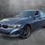 2025 BMW 3 Series Electric 3-Series 330i Sedan 1 thumbnail