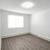 2 Bed, Laundry Facilities, Large Closets 3 thumbnail