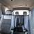 2022 DODGE DURANGO GT PLUS AWD *** CLEAN TITLE W/44K MILES*** 18 thumbnail