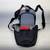 Manfrotto Camera Case 4 thumbnail