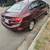 2013 Honda Civic LX | Ugly Duckling, Reliable Workhorse! 2 thumbnail