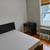 Room for rent in Cranston everything included 2 thumbnail