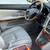 2007 Lexus RX350 19 thumbnail
