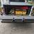 Crew Cab 5-Inch Rectangular Assist Steps in Black 2015-2022 1 thumbnail