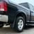 2012 Ram 1500 Outdoorsman Quad Cab 4X4 HEMI V8 SB, well-kept, RAMBOXES 21 thumbnail