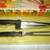 Cutlery DeliPro As Seen On TV Gently Used 2 Piece Set 4 thumbnail