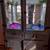Custom bird finch aviary huge cottagecore cute 3 thumbnail