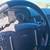 2013 Range Rover HSE 6 thumbnail
