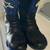 Alpine motorcycle boots 1 thumbnail