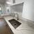Amazing 1 Bed and 1 Bath Unit! Prime Location * A MUST SEE! * 8 thumbnail