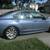 2018 SUBARU LEGACY LIMITED AWD 50 TH ANNIVERSARY EDITION ONE OWNER LIK 4 thumbnail