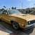 1970 Ford Rancharo GT 7 thumbnail