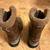 Sorel Caribou boots men’s size 10 2 thumbnail