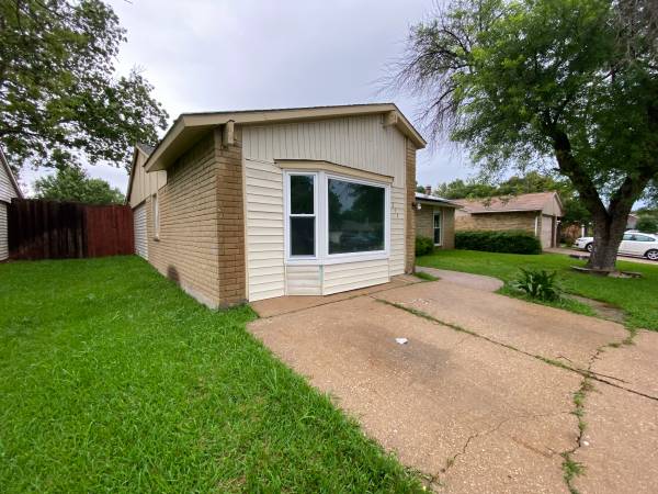 $308,357 / 3br - 1752ft2 - Owner- Financed Home in Mesquite TX (Mesquite Texas)64305653307011121