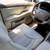 2003 Lexus LS 430  430 Sedan . 20 thumbnail