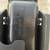 BMW E38 7 Series Armrest Part - Arm Rest Plastic Parts 3 thumbnail