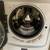 Maytag Washer 2 thumbnail