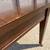 Mersman Vintage Coffee Table MCM MidCentury Modern 10 thumbnail