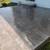 Deck,Concrete Resurfacing,Chandelier,Chimney repair,Siding,Roof,Tile 1 thumbnail